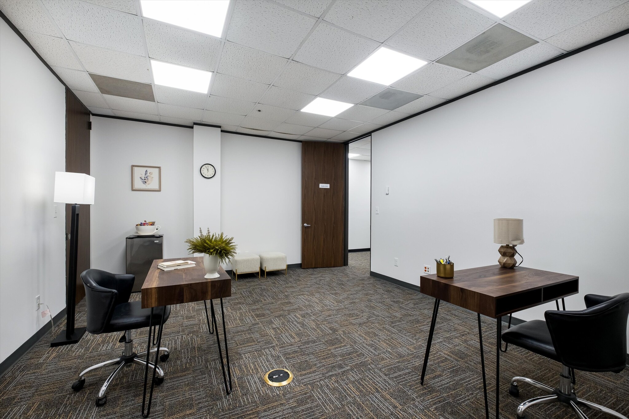 12042 Blanco Rd, San Antonio, TX à louer Photo intérieure– Image 1 sur 3