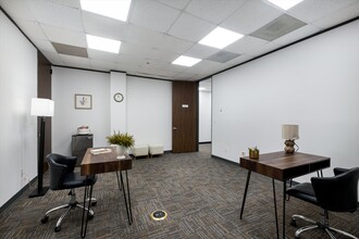 12042 Blanco Rd, San Antonio, TX à louer Photo intérieure– Image 1 sur 3