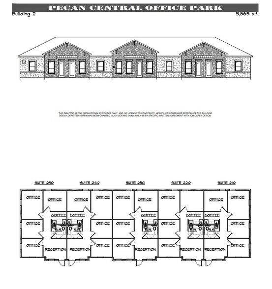 105 Rex Kerwin Ct, Pflugerville, TX à vendre - Photo de l’immeuble – Image 2 sur 3
