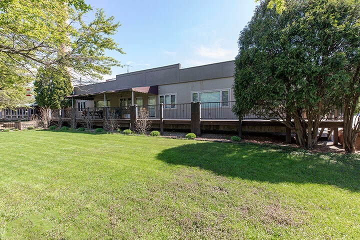 21 N River St, Batavia, IL à vendre - Photo de l’immeuble – Image 2 sur 7