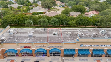 430 W Loop 1604 N, San Antonio, TX à louer Photo intérieure– Image 2 sur 22