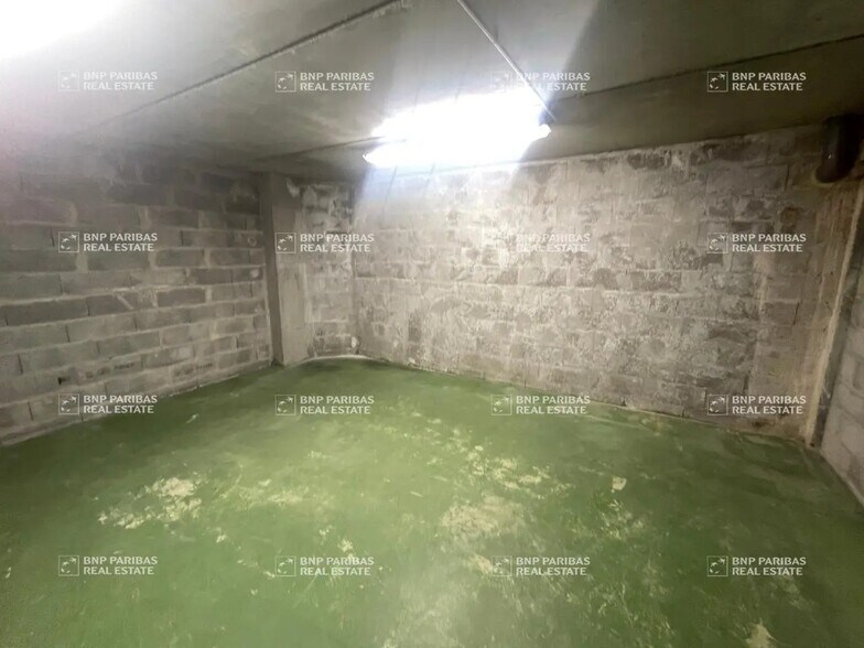 Bureau dans Vandoeuvre-les-Nancy à louer - Photo de l’immeuble – Image 3 sur 19