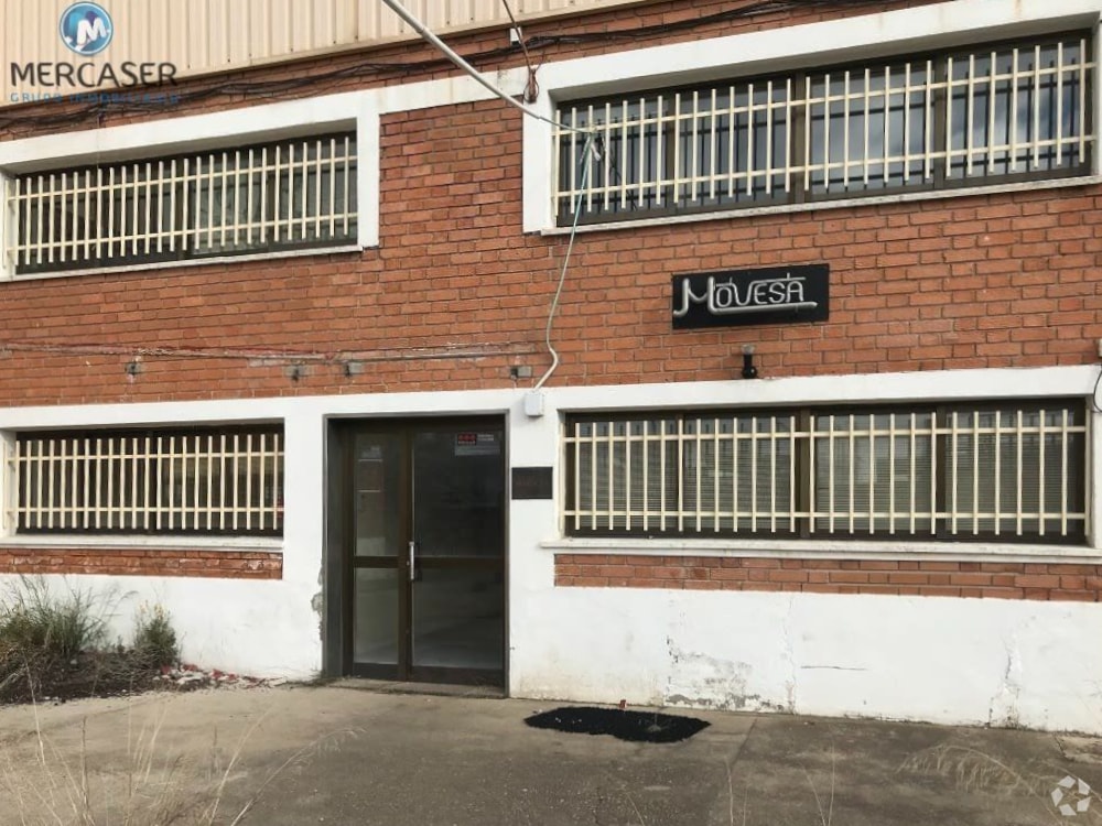 Photo principale