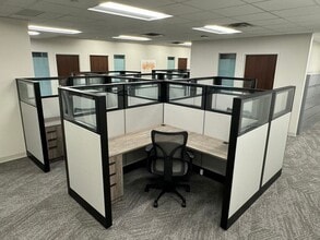 120 White Plains Rd, Tarrytown, NY à louer Photo intérieure– Image 2 sur 7