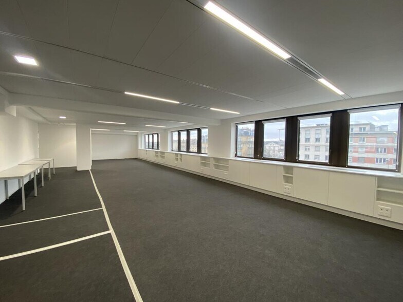 Bureau dans Suresnes à vendre - Photo intérieure – Image 3 sur 15