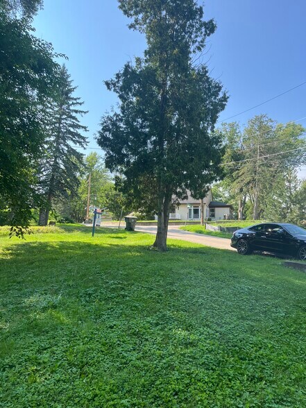 343 Oak Ridge Dr, Twin Lakes, WI à louer - Autre – Image 2 sur 3