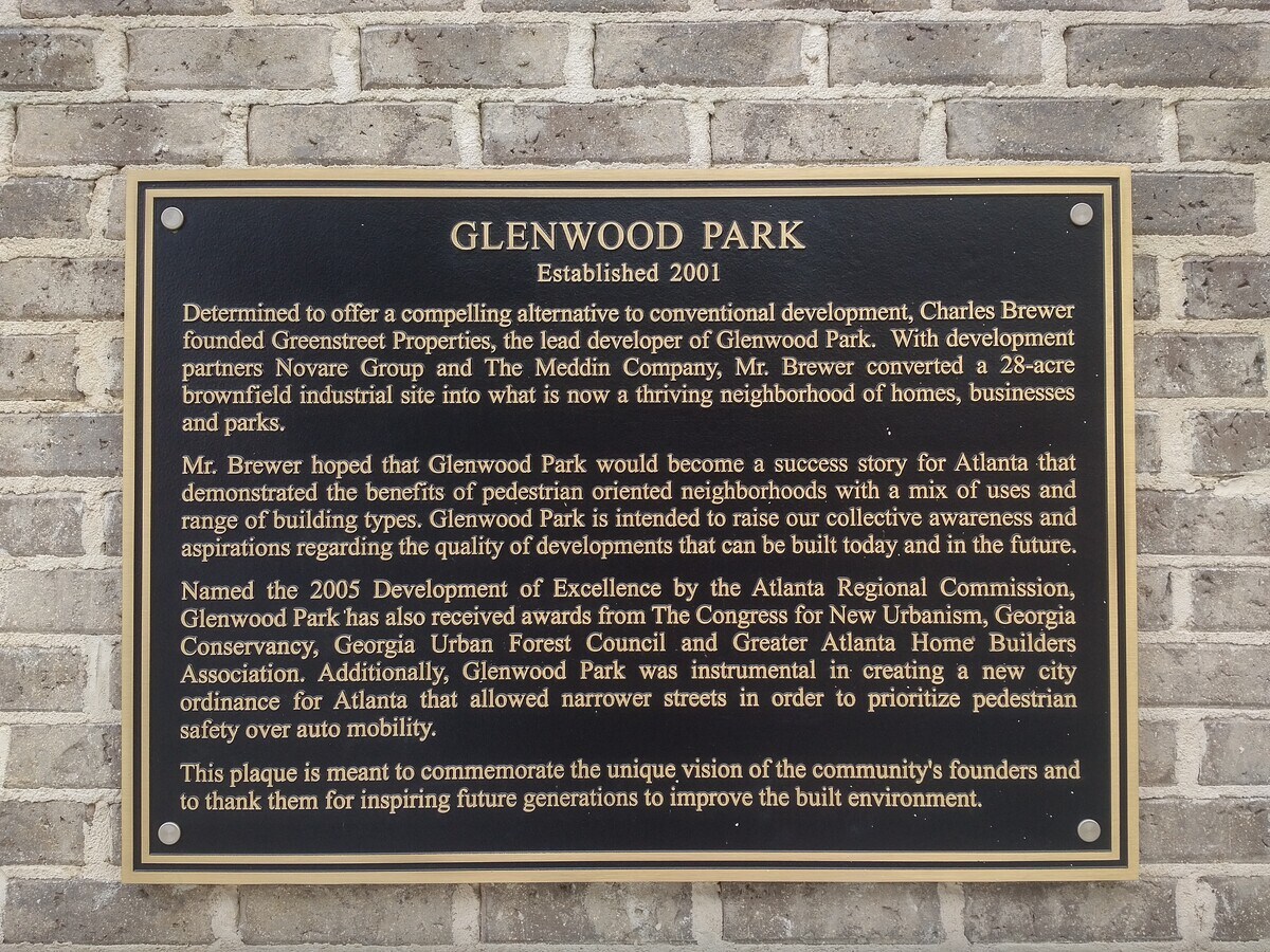 View Photo