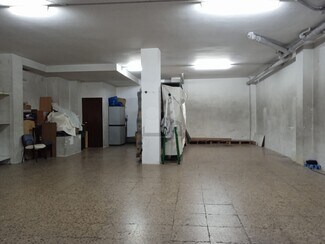 Plus de détails pour Logement à vendre