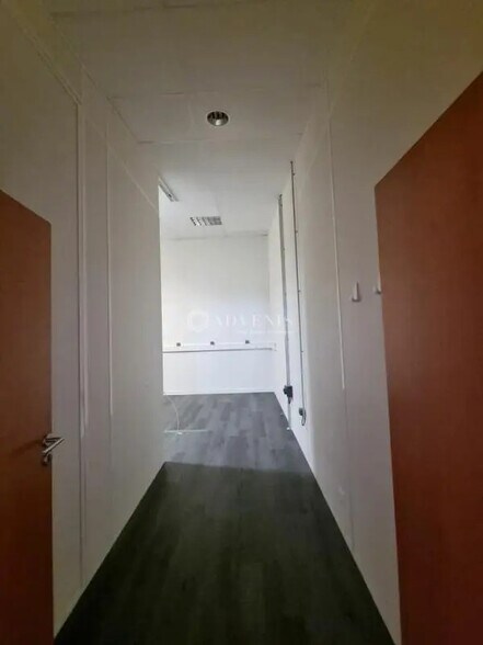 Local commercial dans Chambray-lès-Tours à louer - Photo intérieure – Image 3 sur 6