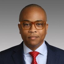 Ashton Simmons