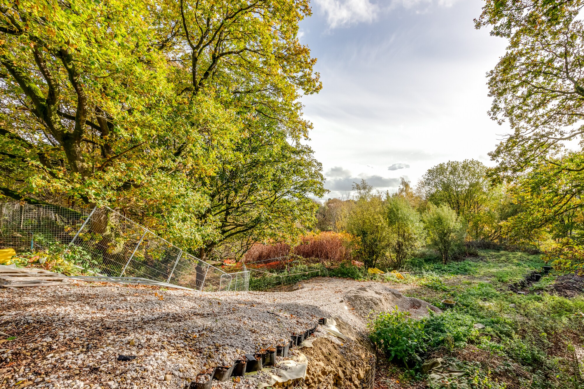 9 Wilmcote Close, Bolton à vendre Autre– Image 1 sur 12