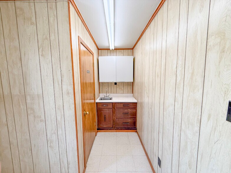 11730 Highway 152, Pampa, TX à vendre - Photo intérieure – Image 3 sur 62