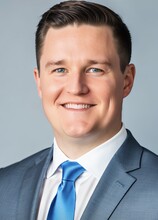 Jacob Scully