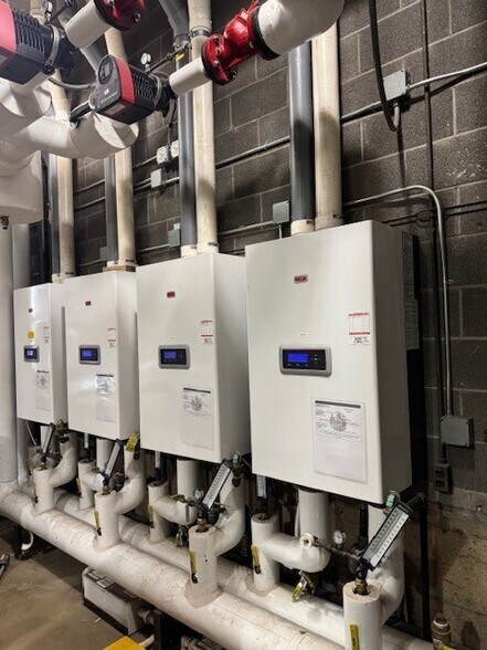 225 S 28th Ave, Wausau, WI à vendre - Photo de l’immeuble – Image 3 sur 15