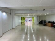 Foto interior