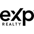 eXp Realty, LLC