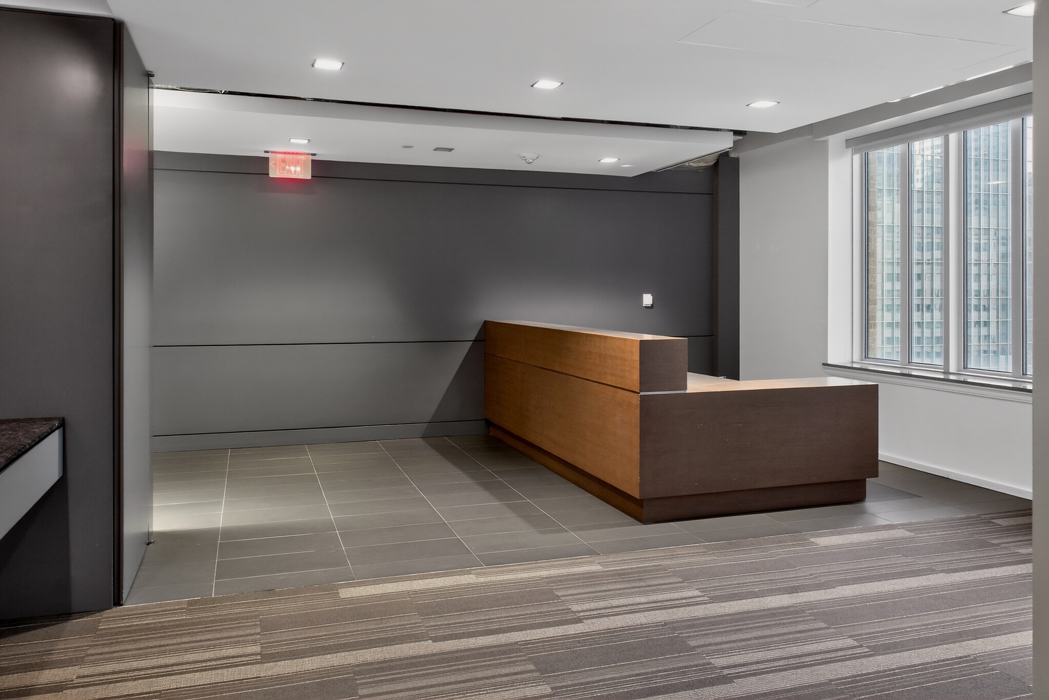 712 Main St, Houston, TX à louer Photo intérieure– Image 1 sur 12