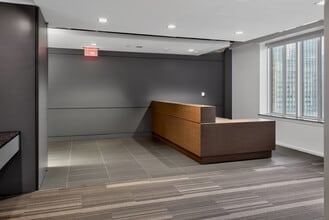 712 Main St, Houston, TX à louer Photo intérieure– Image 1 sur 12