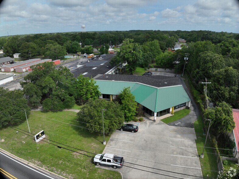 522 E Railroad St, Long Beach, MS à vendre – Image 3 sur 20