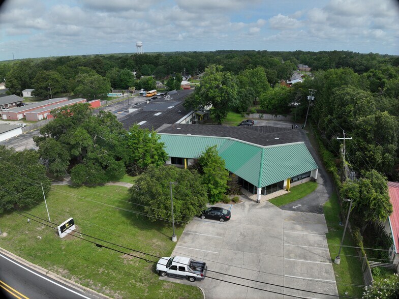 522 E Railroad St, Long Beach, MS à vendre – Image 3 sur 24