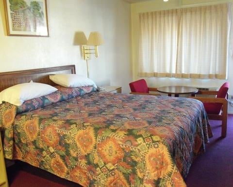 508 S White Sands Blvd, Alamogordo, NM à vendre - Photo intérieure – Image 3 sur 3