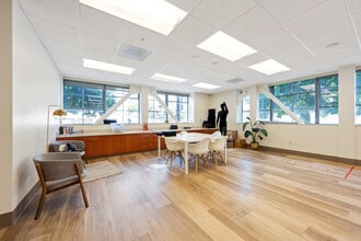 850 Battery St, San Francisco, CA à louer Photo intérieure– Image 2 sur 15