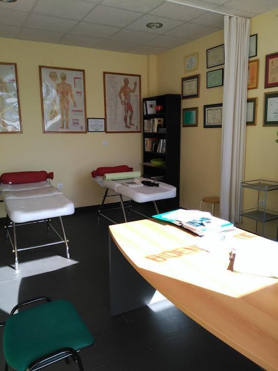 Local commercial dans Cáceres à vendre Photo de l’immeuble– Image 1 sur 7