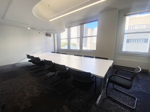 500 N Dearborn St, Chicago, IL à louer Photo intérieure– Image 1 sur 13