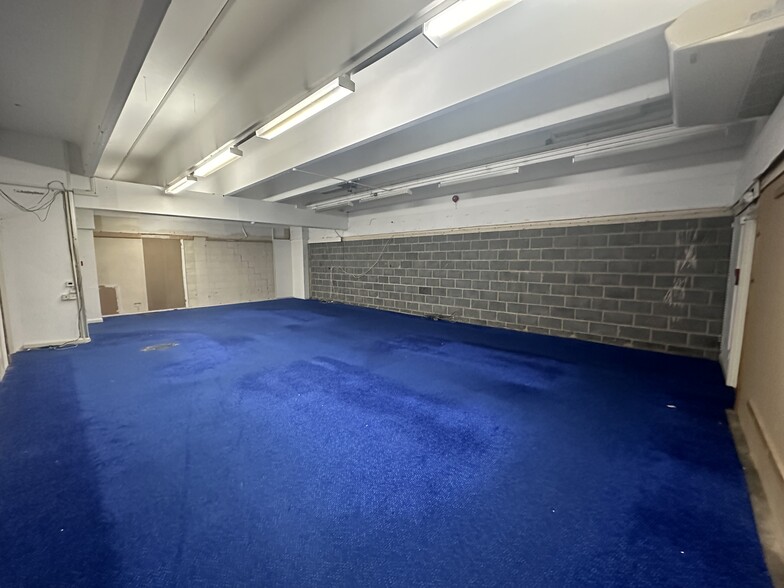 Institute Ln, Alfreton à louer - Photo intérieure – Image 3 sur 9