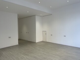 Plus de détails pour 13-17 New Bridge St, Ayr - Local commercial à louer