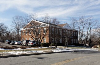 Plus de détails pour 10901 Indian Head Hwy, Fort Washington, MD - Bureau/Local commercial à louer