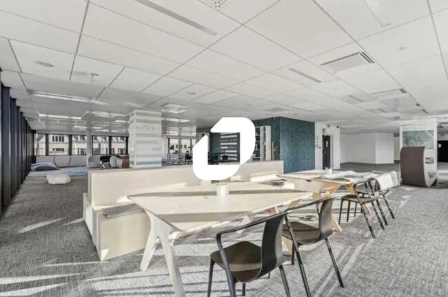 Plus de détails pour 1-11 Rue Brillat-Savarin, Paris - Bureau à louer