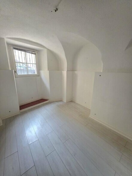 Bureau dans Nice à louer - Photo intérieure – Image 1 sur 6