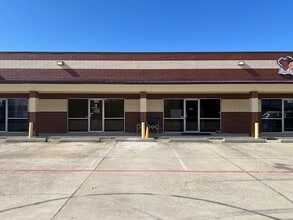4400 Watercrest Rd, Killeen, TX à louer Photo de l’immeuble– Image 1 sur 7