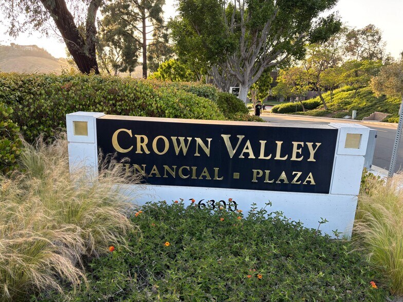 26400 La Alameda, Mission Viejo, CA à louer - Autre – Image 2 sur 16