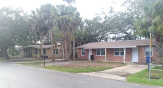 Plus de détails pour 6709 River Rd, New Port Richey, FL - Logement à vendre