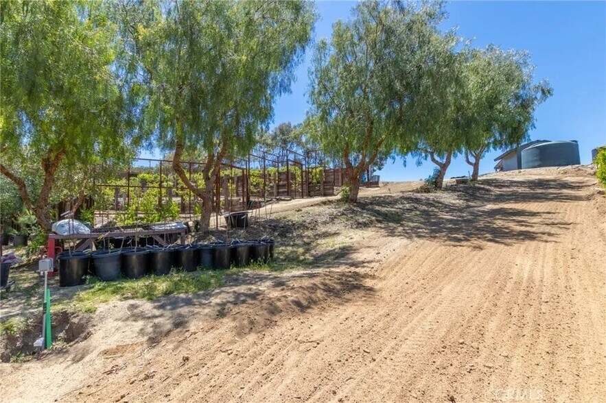 CA-371, Aguanga, CA à louer - Autre – Image 3 sur 26
