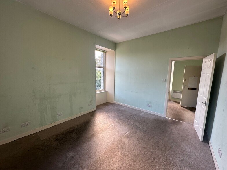 1/11 Douglas St, Milngavie à louer - Photo de l’immeuble – Image 3 sur 7