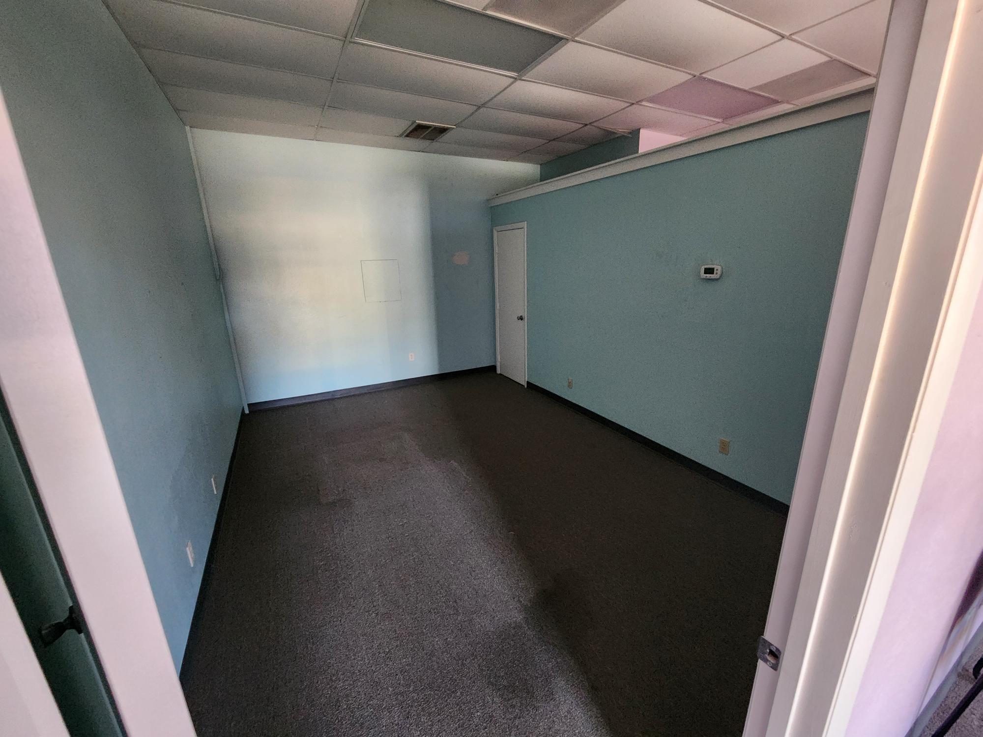 2107 College Ave E, Ruskin, FL à louer Photo intérieure– Image 1 sur 6