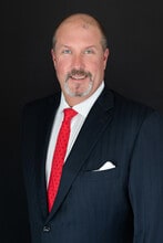 Bill Chapman