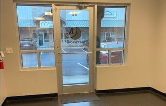 6624 Gordon Rd, Wilmington, NC à louer Photo intérieure– Image 1 sur 5