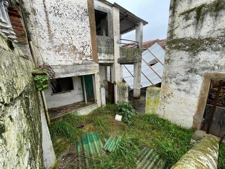 dans Sierra de Fuentes, Cáceres à vendre - Photo de l’immeuble – Image 2 sur 22
