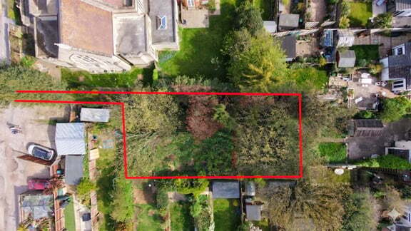 8 York Rd, Felixstowe à vendre - Autre – Image 3 sur 8
