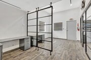 5-web-or-mls-5P1A2738