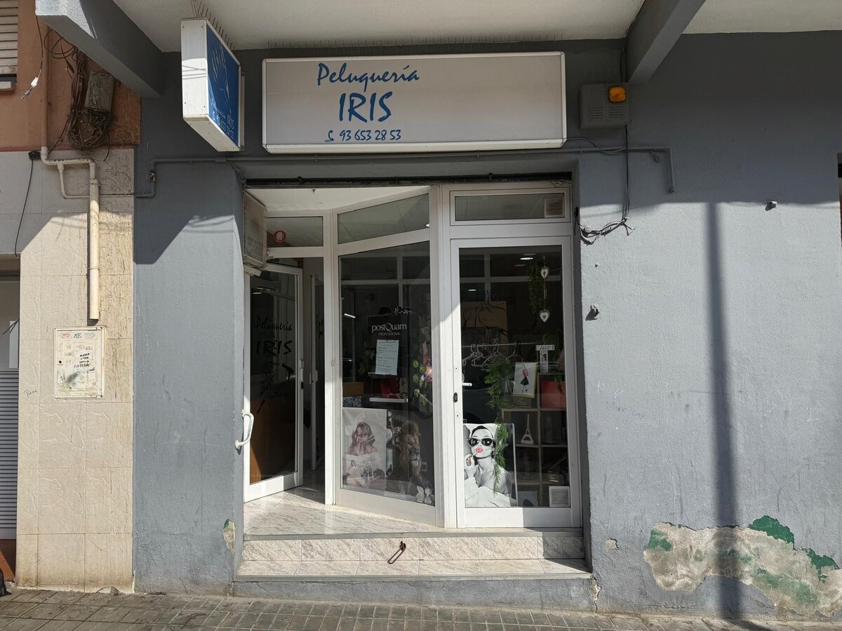 Sant Andreu de la Barca, BAR 08740 - - - Photo intérieure - Image 1 of 11