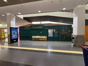 Local commercial dans Barberà del Vallès, Barcelona à louer Photo intérieure– Image 2 sur 6