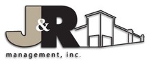 J & R Management, Inc.