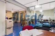 Foto interior