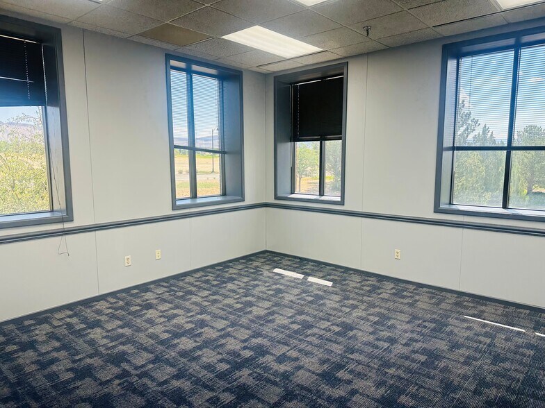 2800 Printers Way, Grand Junction, CO à louer - Photo de l’immeuble – Image 3 sur 19