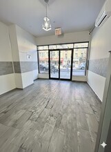 1458 Saint Johns Pl, Brooklyn, NY à louer Photo de l’immeuble– Image 1 sur 10